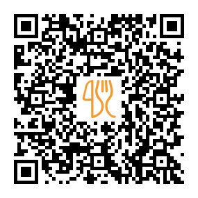 QR-code link către meniul Firehouse Subs 591