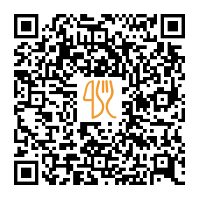 QR-code link către meniul Weinstube Zwiwwel