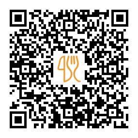 QR-code link către meniul La Perla