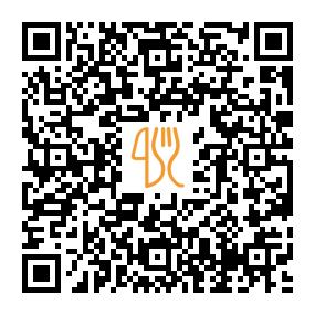 QR-code link către meniul Burger Kabab Palace