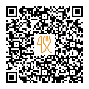 QR-code link către meniul Carrillo's Tortilleria