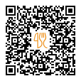 QR-code link către meniul La Piece de Boeuf