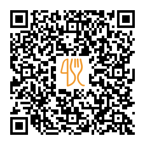 QR-code link către meniul Prairie Kitchen