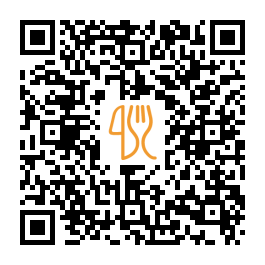 QR-code link către meniul SaddleRidge