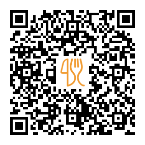 QR-code link către meniul Gold Star Deli