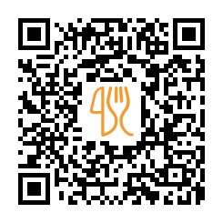 QR-code link către meniul Tredici