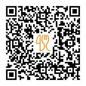 QR-code link către meniul My Just Desserts