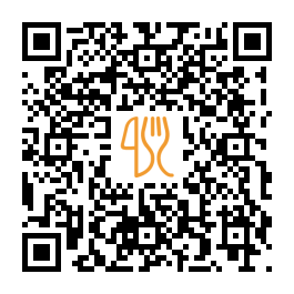 QR-code link către meniul Anniversaire Cafe