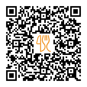 QR-code link către meniul Gasthaus Zur Alten Schmiede