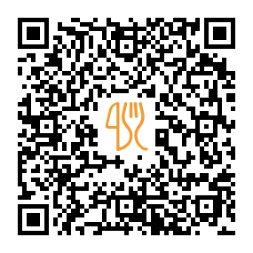 QR-code link către meniul Three Crowns Coffee