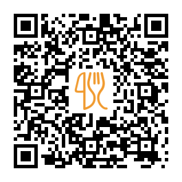 QR-code link către meniul Gostilna Hren