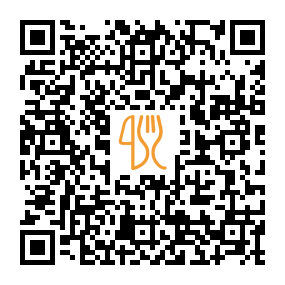 QR-code link către meniul Cuisine Traditionel Kabyle