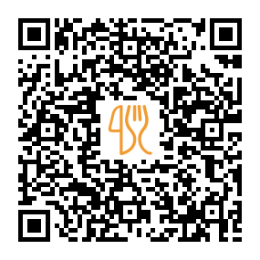 QR-code link către meniul Hausham Heimservice