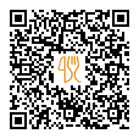 QR-code link către meniul Sunny China