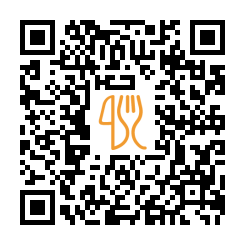 QR-code link către meniul Miminashi