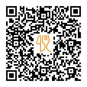 QR-code link către meniul Del Lido Di Panaja