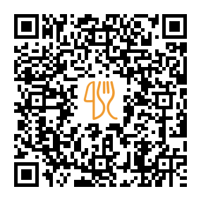 QR-code link către meniul Agriturismo Su Siddaddu