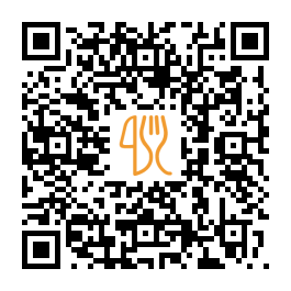 QR-code link către meniul Apotheke