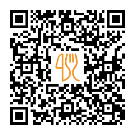 QR-code link către meniul Giulia