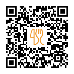 QR-code link către meniul La Pizz