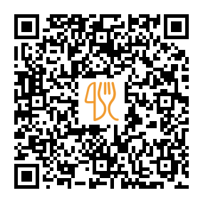 QR-code link către meniul Little Pigs Barbeque