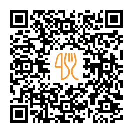 QR-code link către meniul Caffe Incontro