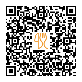 QR-code link către meniul Blackfins Riverfront Grill