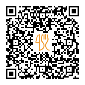 QR-code link către meniul 8 Sisters Bakery Cafe