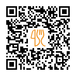 QR-code link către meniul J P's Pizza