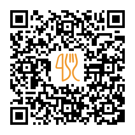 QR-code link către meniul Kfc