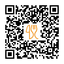 QR-code link către meniul Sesto Senso