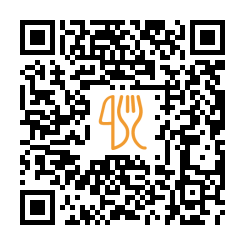 QR-code link către meniul L Atoll