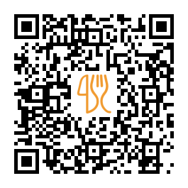 QR-code link către meniul Huna