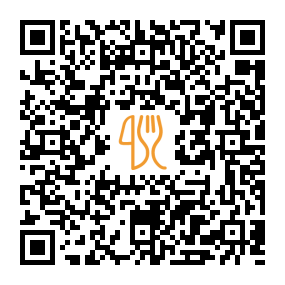 QR-code link către meniul Auberge de Sainte Colombe