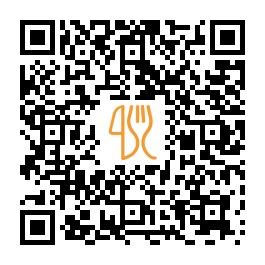 QR-code link către meniul ღვინის ეზო ზაოდი