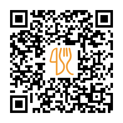 QR-code link către meniul Compass