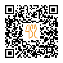 QR-code link către meniul Le Bistrot