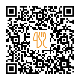 QR-code link către meniul Do Mello