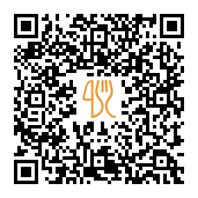 QR-code link către meniul La Trattoria