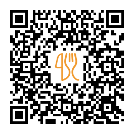 QR-code link către meniul Kilwins