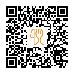 QR-code link către meniul Fatbelly Diner