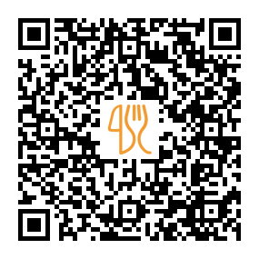 QR-code link către meniul Flor Hispanic Cocina