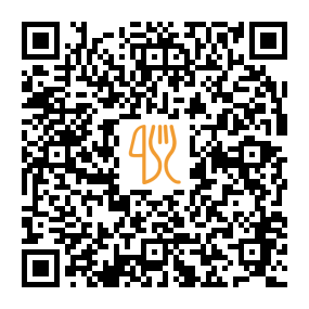 QR-code link către meniul Osteria Del Conte