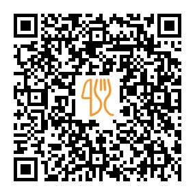 QR-code link către meniul Im Zum Bären