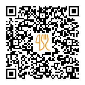 QR-code link către meniul Boxinconcept