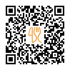 QR-code link către meniul Sushizanmai