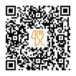 QR-code link către meniul Food Point Willich