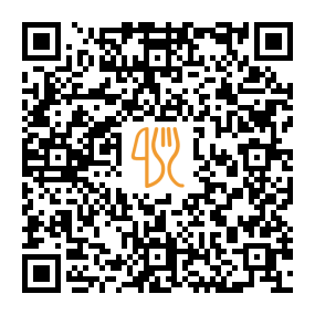 QR-code link către meniul A Salgaderia