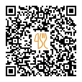 QR-code link către meniul Chez Romain