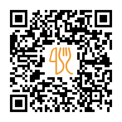 QR-code link către meniul La Martina